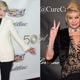 Illustration for article titled Florence Henderson and Ivana Trump Are Getting Laid More Than Me and I Love That